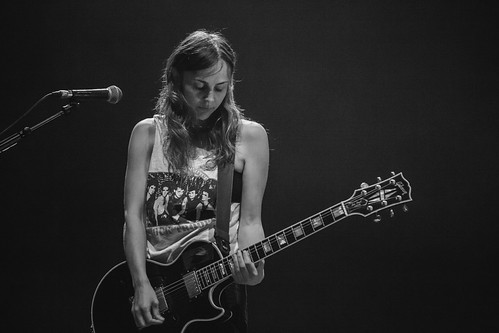 Dead Sara