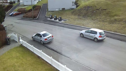 IPCamera alarm:StavangerBy detected alarm at 2016-2-29 14:16:46 | by Jallis.kalli