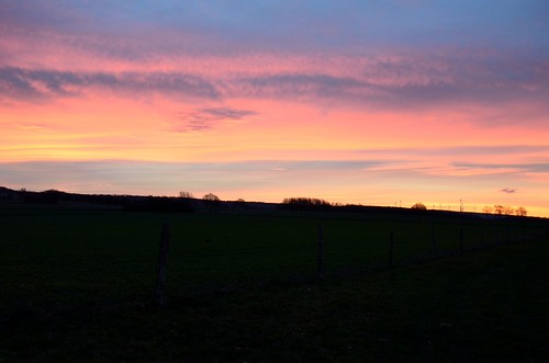 Schlangen by * KROKO *, day cloudy bewölkt teilweisebewölkt