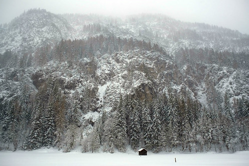schnee winter mountain snow alps austria österreich berge fujifilm alpen fujinon marci lech lechtal schröcken warth vorarlberg xe1 salober hägerau hochtannbergpass xf1855mmf284 lechweg