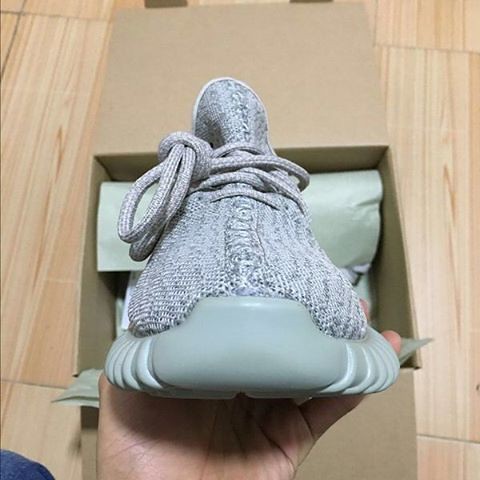 Kanye west design classic Yeezy shoes air Yeezy 2 :  http://www.aliexpress.com/store/1665533 | by giuseppezanotti968