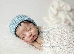 Dublin-California-Newborn-Photographer LA 26