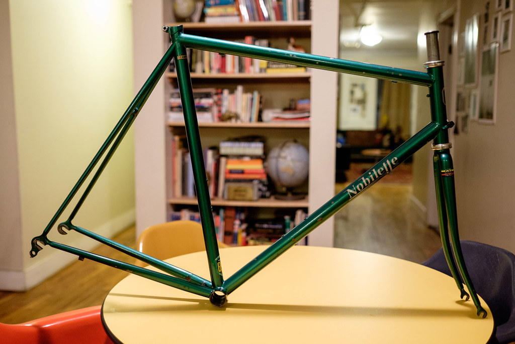 20160124-DSCF4217.jpg