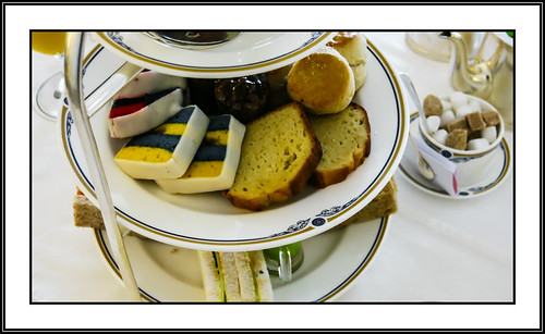 || ART AFTERNOON TEA AT THE MERRION HOTEL || DUBLIN || IRELAND || ENJOYED DURING OUR STAY IN OUR MAIN HOUSE DELUXE KING ROOM || HIGHLY RECOMMENDED || OUR STAY IN MARCH 2016 || THIS WAS OUR 2nd STAY AT THIS BEAUTIFUL HOTEL IN THE HEART OF DUBLIN || | by || UggBoy♥UggGirl || PHOTO || WORLD || TRAVEL ||