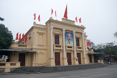 2012-03-15 3999a  Vietnam