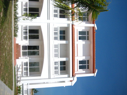 Seri Tanjung Pinang_Phase 1_02 | by yee_siau