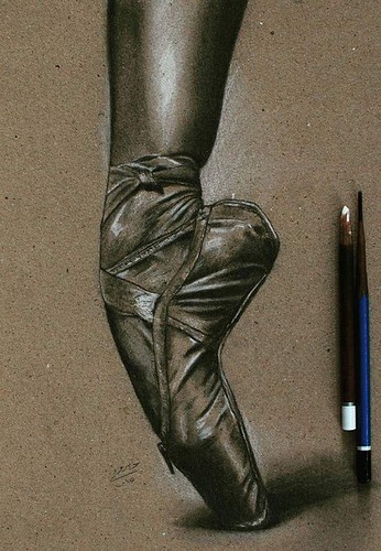 Drawing | by hasem2