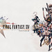 Final Fantasy FFXIV - MMORPG