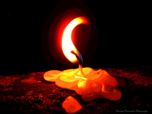 india candle explore candlelight diwali polarized murshidabadwestbengal beldanga brightnesslayer