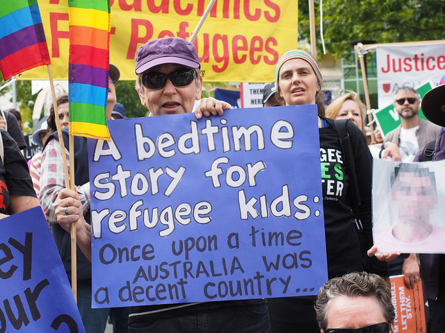 Palm Sunday Rally for Refugees - Canberra 2016-3200523.jpg