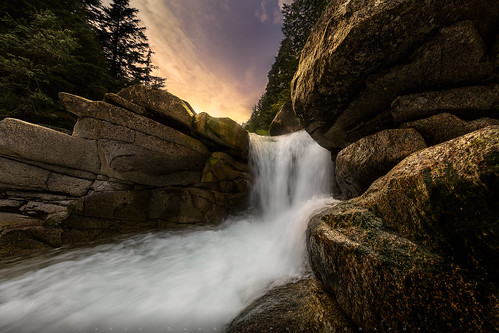 water vancouver rocks waterfalls upperfalls goldenearsprovincialpark jasondarr