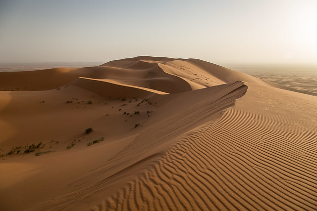 L'erg Chebbi (4)