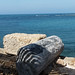 Caesarea, foto: Petr Nejedlý