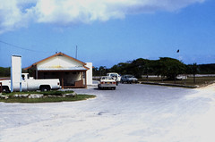 Bahamas 1989 (752)  Long Island