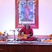 Mohan Veena recital by Pandit Vishwa Mohan Bhatt (Grammy Award winner) in the inaugural Swami Vivekananda Music Festival at Ramakrishna Mission, Delhi on Sunday, the 17th of April 2016. He was accompanied on Tabla by Pandit Ram Kumar Mishra and Pt.Salil Bhatt, son of Pandit Vishwa Mohan Bhatt, on Satvik Veena.