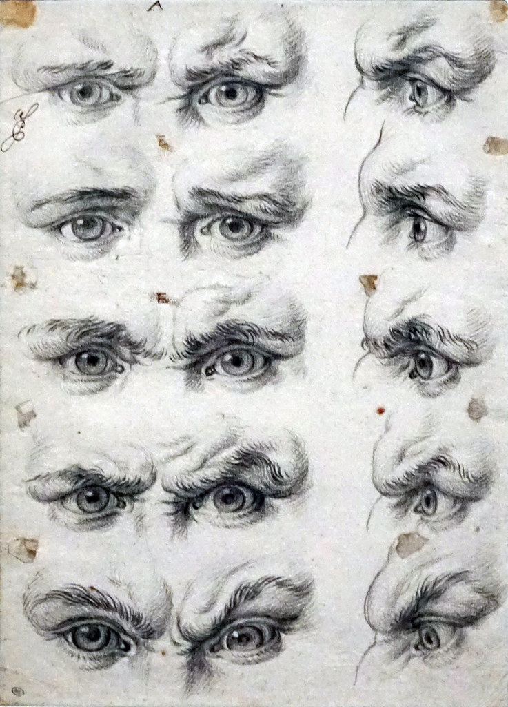 Expressions (Exposition Carambolages, Grand Palais, Paris)