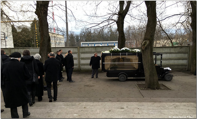 2016 02 03 Norbi temetése 11