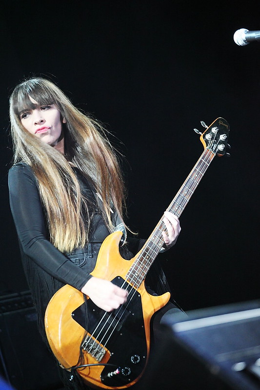 CAPSULA