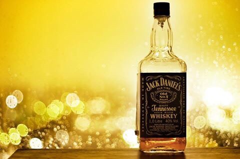 Jack Daniels Jack Daniels Whiskey