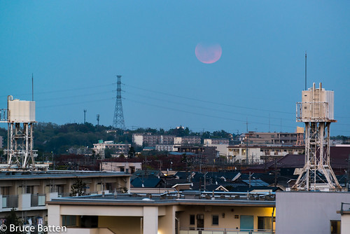 locations machida celestialobjects subjects campuses buildings eclipses moon obirin tokyo japan machidashi tōkyōto jp honshu