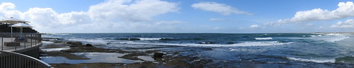 Kings Beach