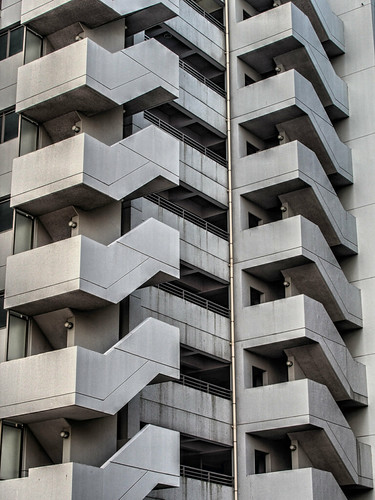 pattern | by jun560