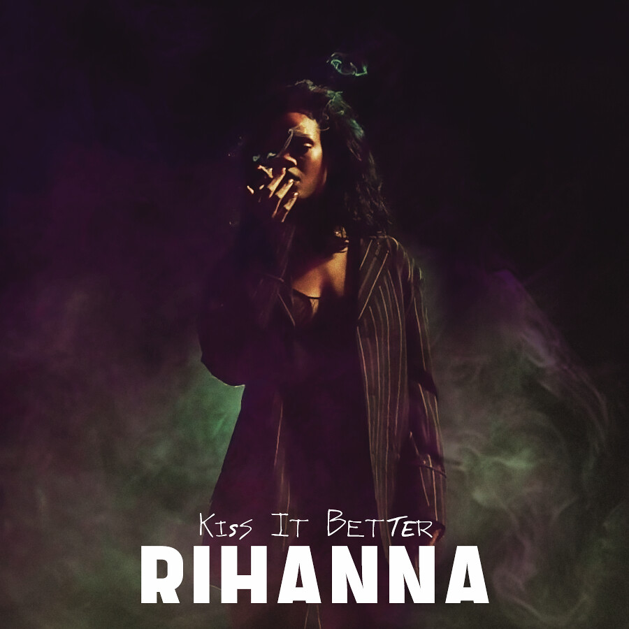Rihanna kissed. Rihanna Kiss it better. Rihanna Kiss it better Legs. Rihanna Kiss it better feet.