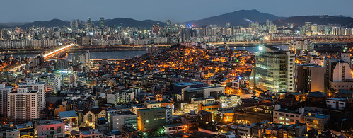 skyline landscape cityscape seoul hyatt southkorea roomwithaview grandhyatt rok republicofkorea grandhyattseoul