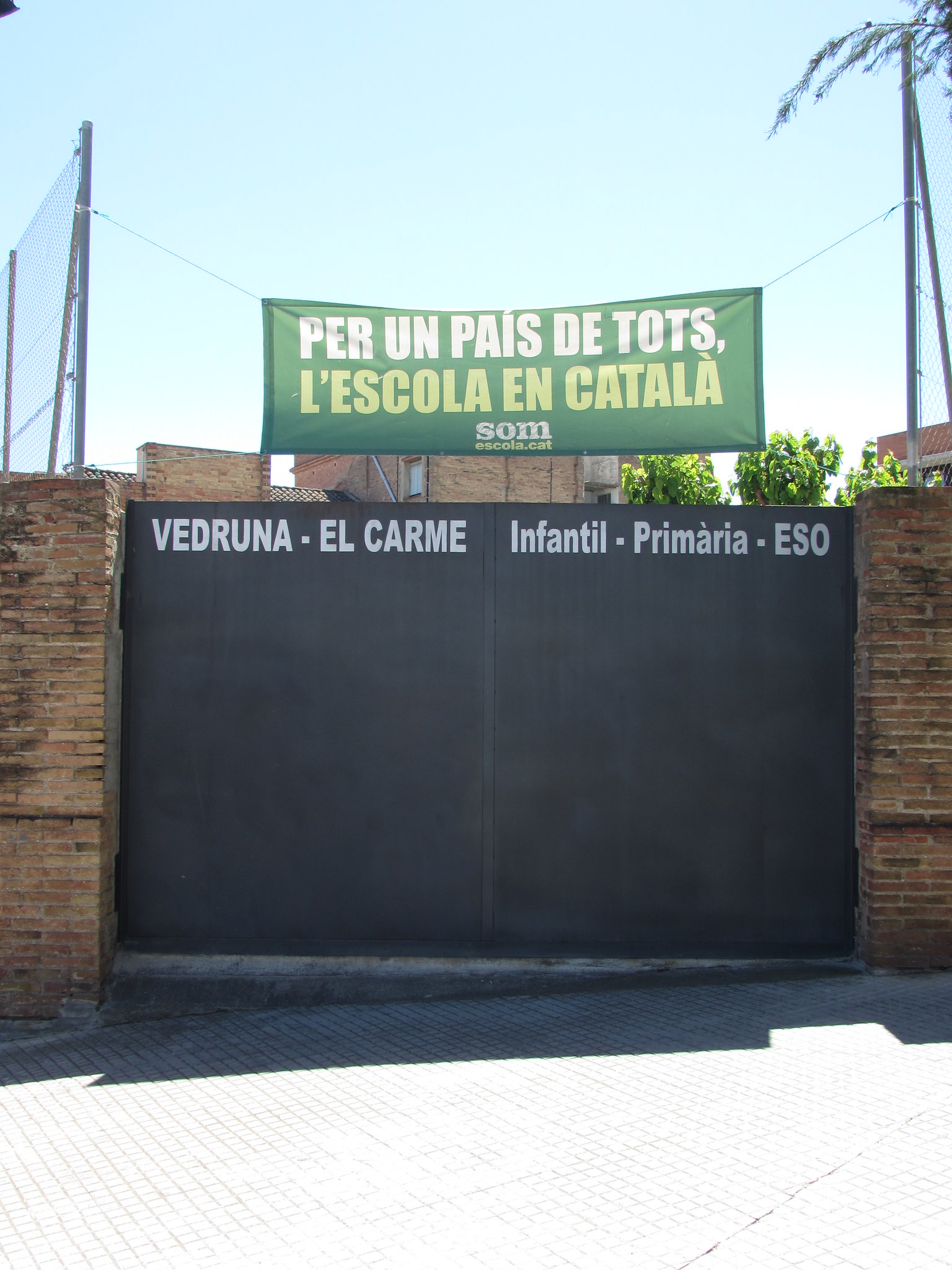 Sant Sadurní d'Anoia
