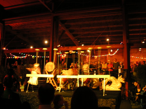 Spinning Plates Lucasfilm Parties Are Pretty Amazing And T Flickr spinning-plates-lucasfilm-parties-are-pretty-amazing-and-t-flickr