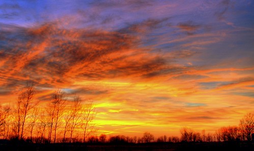 ontario canada bravo picasa olympus mybackyard hdr e500 222v2f photomatix evolt500 instantfav abigfave anawesomeshot impressedbeauty jamieamodeo