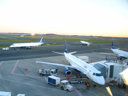 E190 | by maxpower33