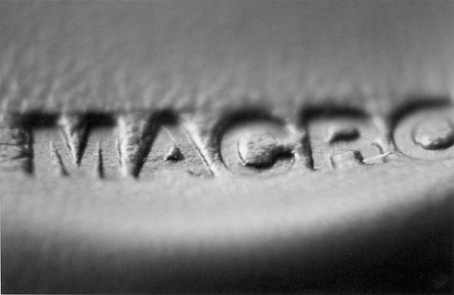 MACRO! | by Drab Makyo