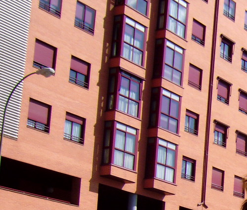 edificio | by b_pgm16