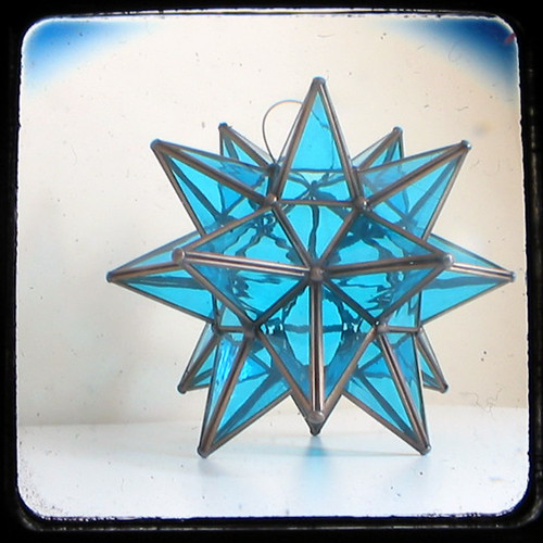 2007.02.17 - blue star