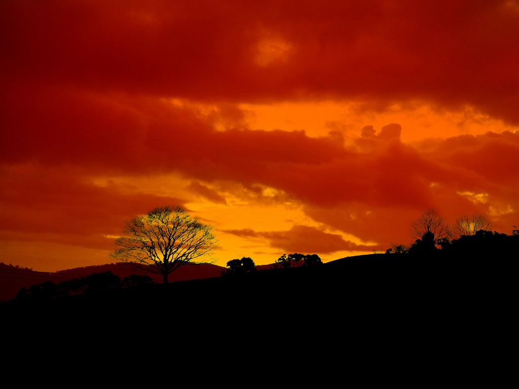 Other Sunset Irish by *atrium09