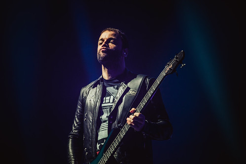 Muse