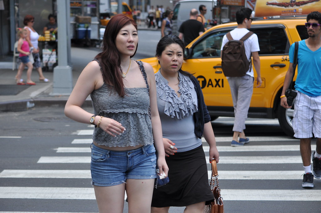 brazil women for marriage