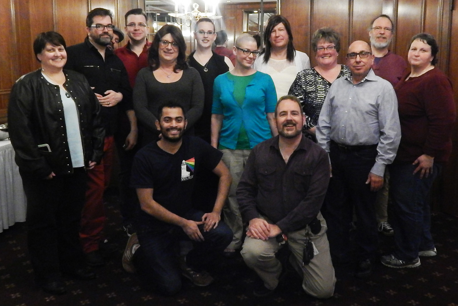 2016-03-10 LGBT Roundtable-1