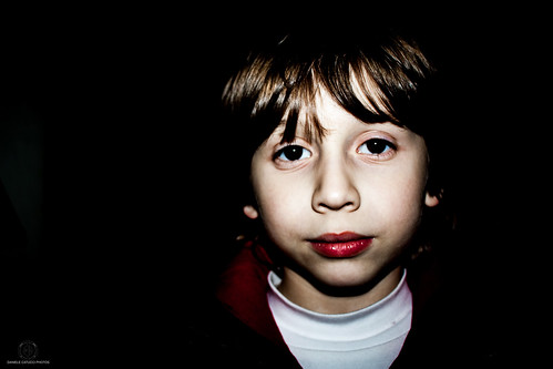 portrait baby face portraits children child brother bigbrother autism thinkdifferent autistic childwood