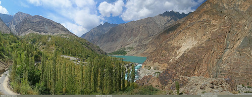 trees pakistan sky panorama lake mountains water clouds canon landscape geotagged wide tags location elements vegetation cloudscapes canonefs1022mmf3545usm ghizer khalti gilgitbaltistan imranshah canoneos70d gilgit2