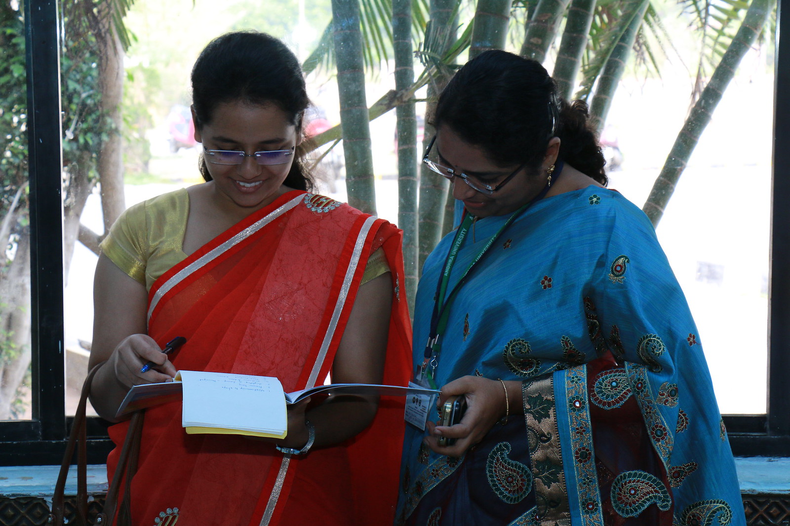 Angela Elizabeth Peter, Research Scholar and Dr. P. Bindiya, College of Science and Technology, Andhra University, Visakhapatnam, Andhra Pradesh