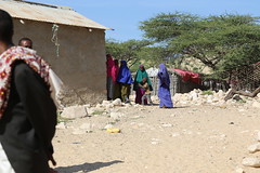 Somalia-2016_16-01-10-08-34-52