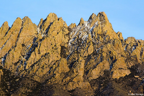 needles peaks mountains snow sky organmountains lascruces newmexico canonrebelt4i desert unitedstates america usa