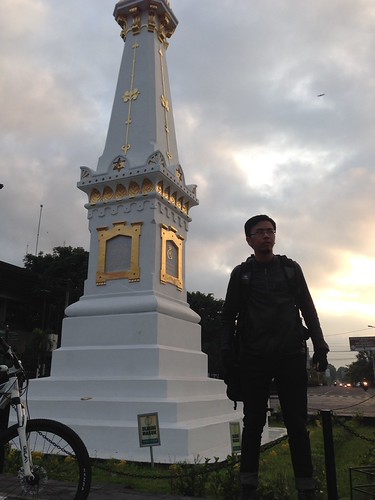 #yogyakarta