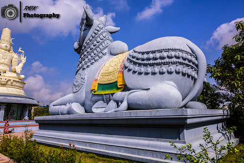 shivatemple 2016 india march2016 southindia tamilnadu wideangleimages nikon nikond810 nikkor1424mmlens history temples architecture landscape rvkphotographycom rvkphotography rvkonlinecom