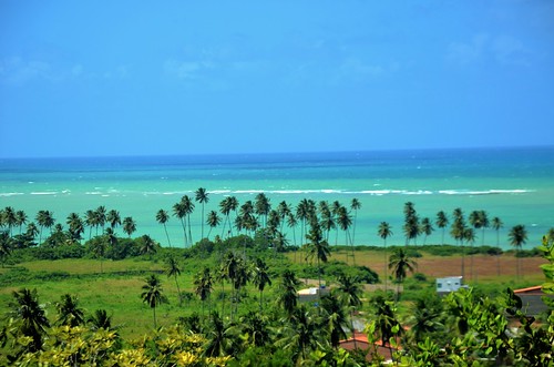 brazil panorama seascape praia beach miguel brasil strand landscape landscapes al sand scenery do br view place outdoor playa paisaje paisagem toque porto dos da vista rua das paysage sandscape landschaft plage brasileiro são spiaggia paesaggio pedras landschap nordeste alagoas ビーチ beachscape 景色 바닷가 riacho milagres пейзаж 海灘 пляж παραλία 景觀 সমুদ্র সৈকত τοπίο समुद्र ландшафт patacho परिदृश्य तट ভূদৃশ্য