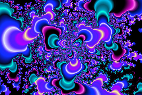 computer-generated design 37 | by lisafree54