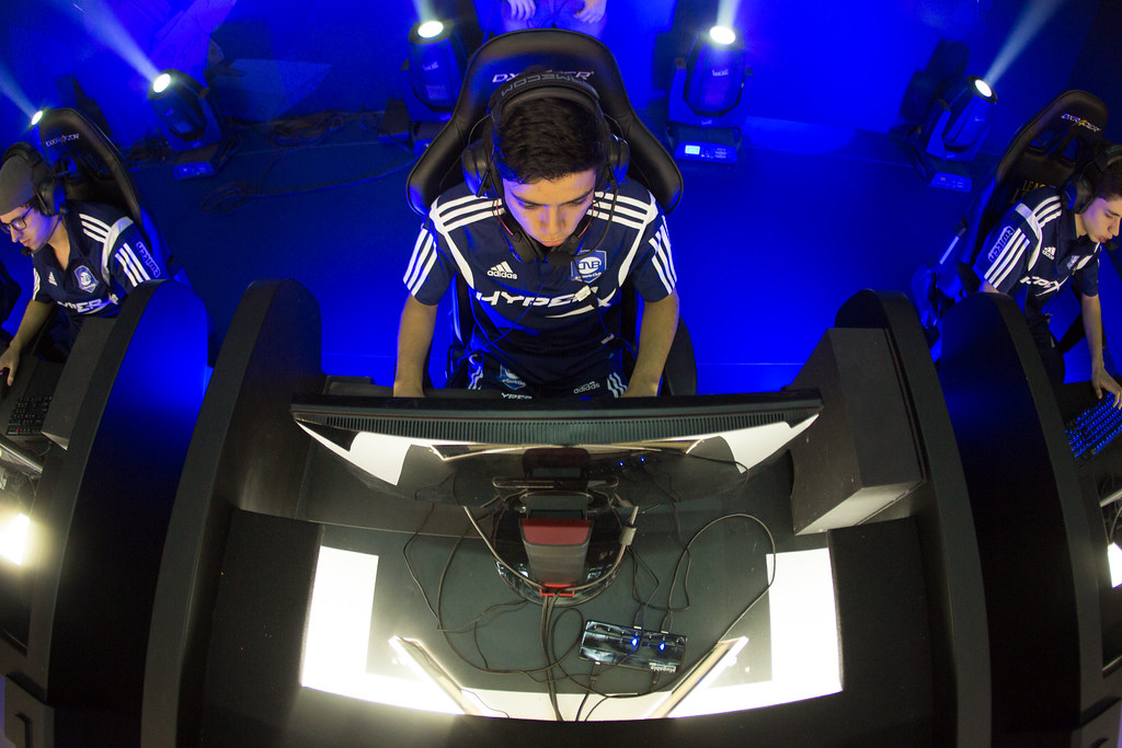 2016-04-10-cblol_serie_promocao-67