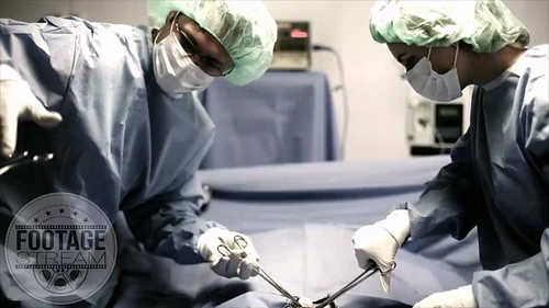 Coming soon to #footagestream surgery team series. #royaltyfree #stockfootage #videoproduction #medical #surgery #surgeon by footagestream | by RafaelBT